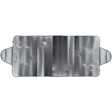 Copertura parabrezzaparasole antigelo xl