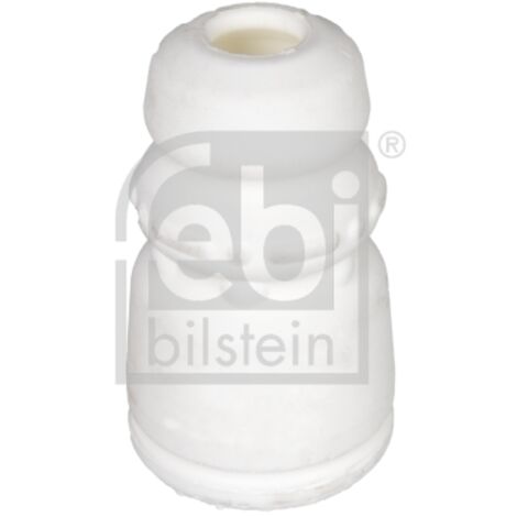 Copertura paraurti ammortizzatore 104210 feb