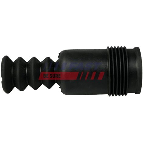 Copertura paraurti ammortizzatore FT12022 veloce