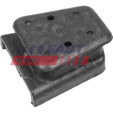 Copertura paraurti ammortizzatore FT12030 veloce