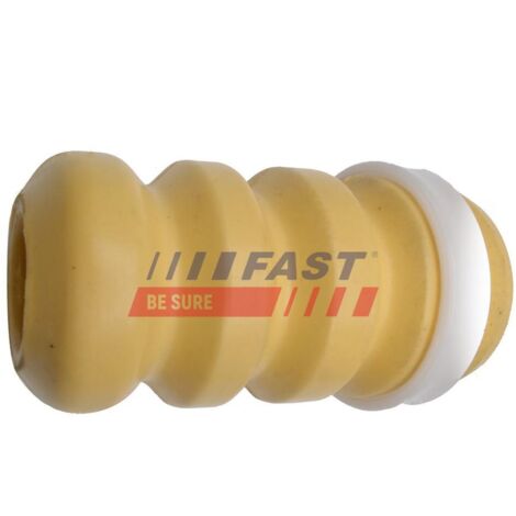 Copertura paraurti ammortizzatore FT12074 veloce