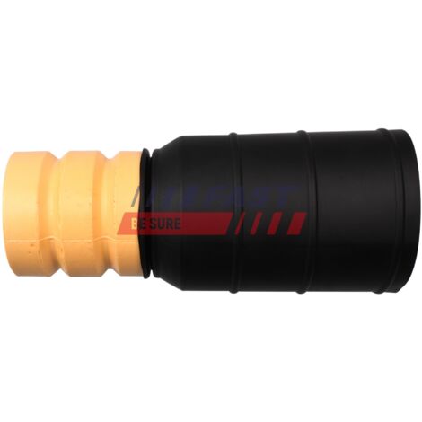 Copertura paraurti ammortizzatore FT12078 veloce