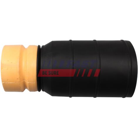 Copertura paraurti ammortizzatore FT12079 veloce