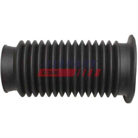 Copertura paraurti ammortizzatore FT12195 veloce