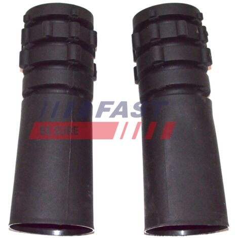 Copertura paraurti ammortizzatore FT12262K veloce