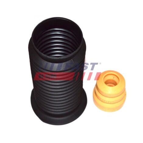 Copertura paraurti ammortizzatore FT12276 veloce
