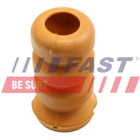 Copertura paraurti ammortizzatore FT12554 veloce