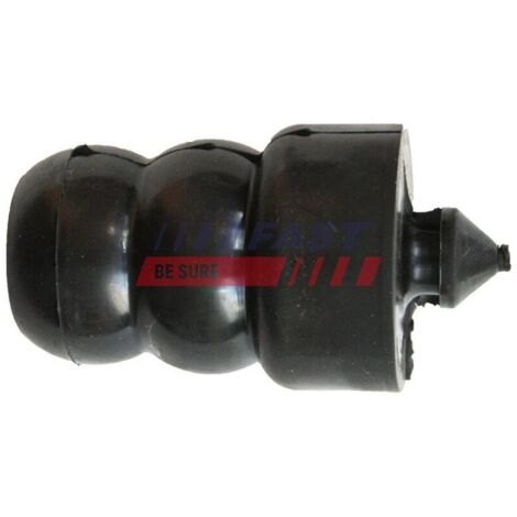 Copertura paraurti ammortizzatore FT18044 veloce