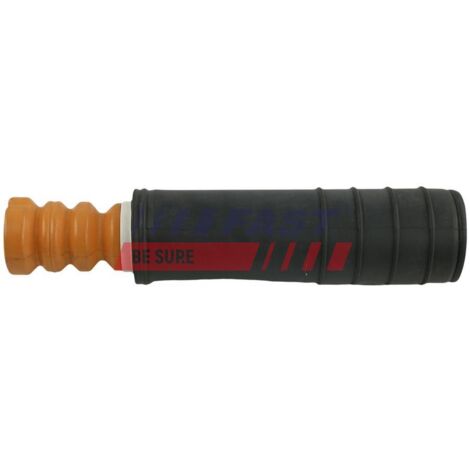 Copertura paraurti ammortizzatore FT18114 veloce