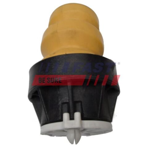 Copertura paraurti ammortizzatore FT18308 veloce