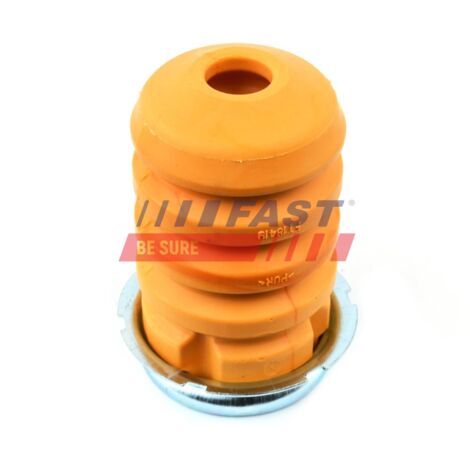 Copertura paraurti ammortizzatore FT18419 veloce