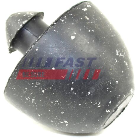 Copertura paraurti ammortizzatore FT20052 veloce