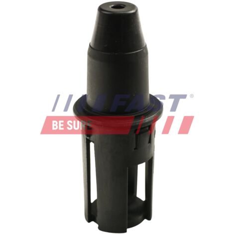Copertura paraurti ammortizzatore FT94092 veloce