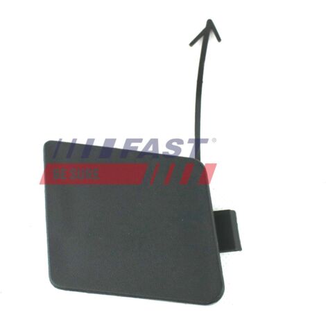 COPERTURA PARAURTI FT90795 VELOCE