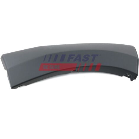 Copertura paraurti FT90815 veloce