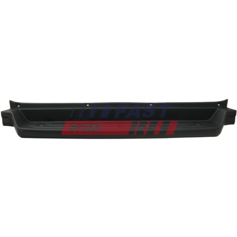 COPERTURA PARAURTI FT91134 VELOCE