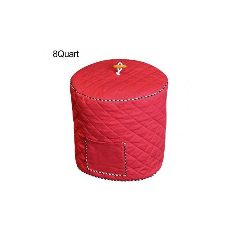 Copertura per apparecchio impermeabile Design