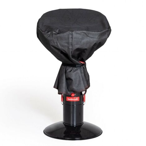 Copertura per Barbecue a Carbone Loewy e Oskar S/M