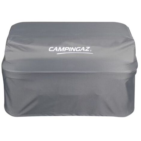 Copertura per barbecue Attitude 2100 Campingaz