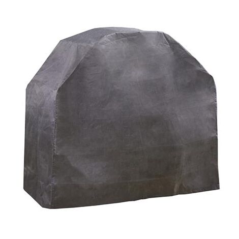 Copertura per barbecue da esterno - 175 cm