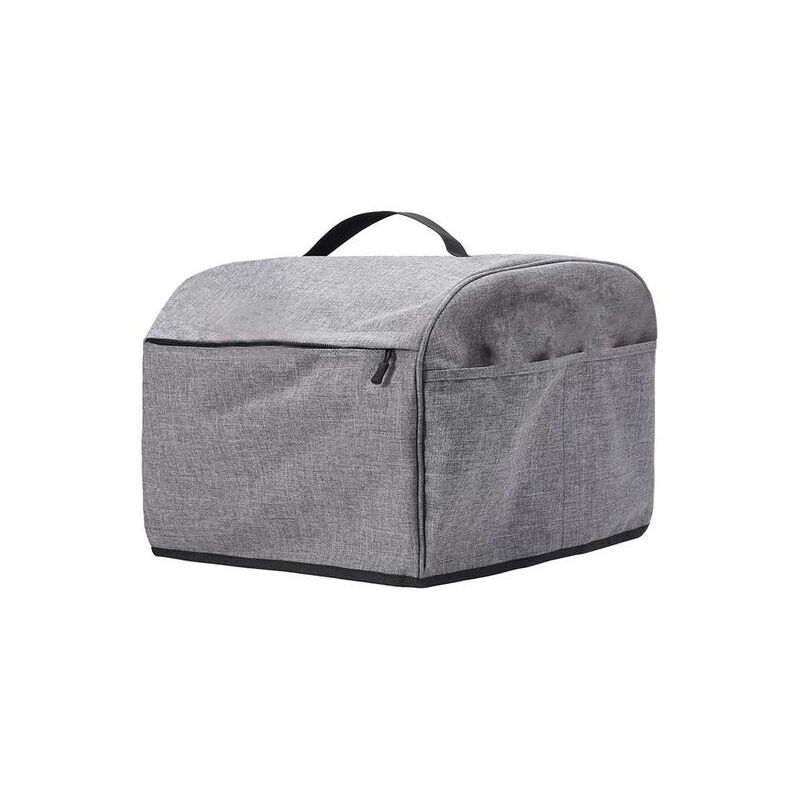 Copertura per barbecue polvere esterna