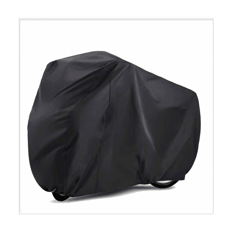 Copertura per bici per biciclette, copertura