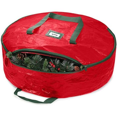 Copertura per capanno da giardino
