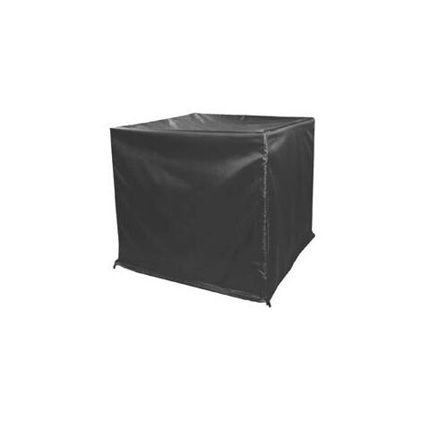COPERTURA PER CLIMATIZZATORI  cm.77x26x55h.  peso kg.0,18    VETTE
