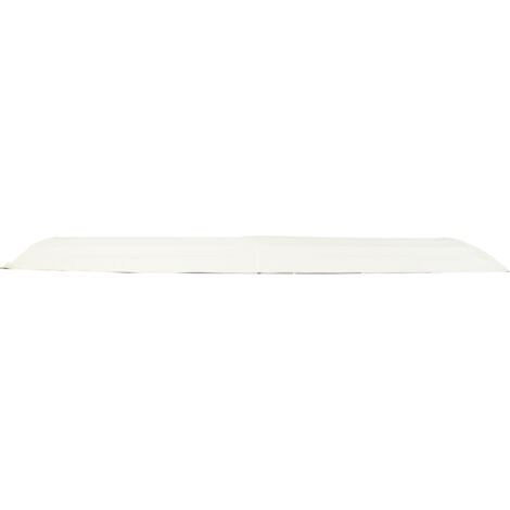Copertura per gazebo 29930 e 23285