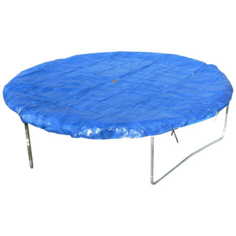 Copertura per il trampolino MASTERJUMP da 396 cm
