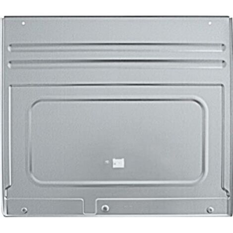 copertura per installazione nascosta - wz20430 - siemens