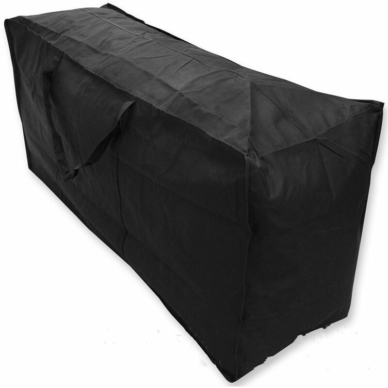 Copertura per mobili da giardino Mobili da esterno...