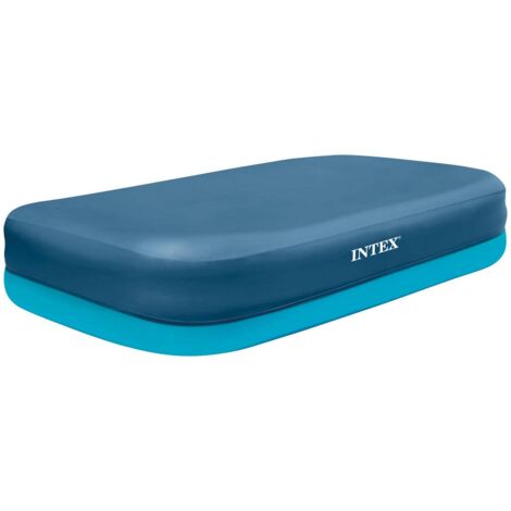 Copertura per piscina - Intex