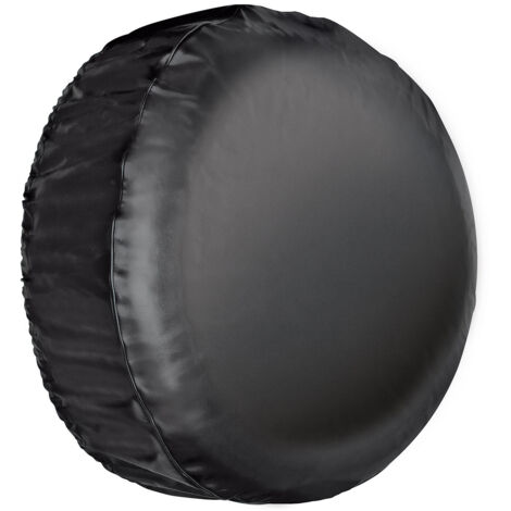 Copertura per ruota di scorta esterna - XL