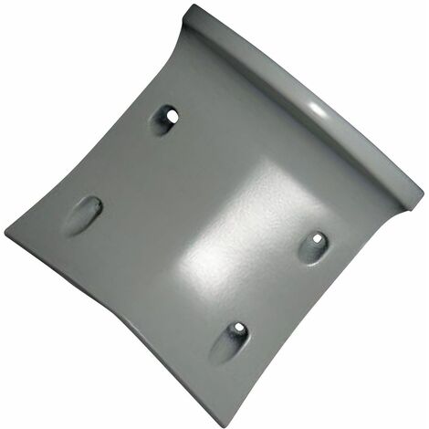 Copertura posteriore ferro da stiro - Ferro da stiro, Ferro a vapore - DELONGHI - 613263662894698069