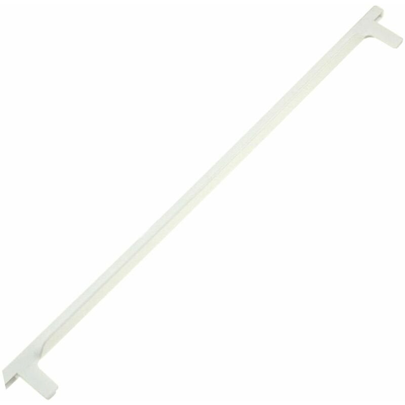 Copertura posteriore - Frigorifero, congelatore Candy 310259