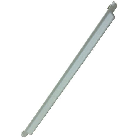 Copertura posteriore per ripiano in vetro - Frigorifero, congelatore - ARTHUR MARTIN ELECTROLUX - 2961553662894680699
