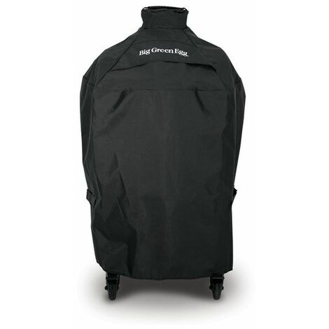 Copertura Protettiva per Big Green Egg Small Medium e MiniMax - 126528