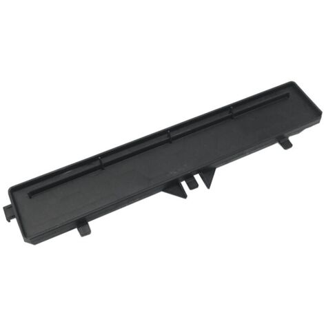 Copertura protettiva per filtro aria condizionata per auto, copertura per aria condizionata per Golf 7 MK7 B8 Superb A3