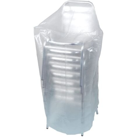 RIBILAND copertura per sedie 70x70x110 cm - ribimex.