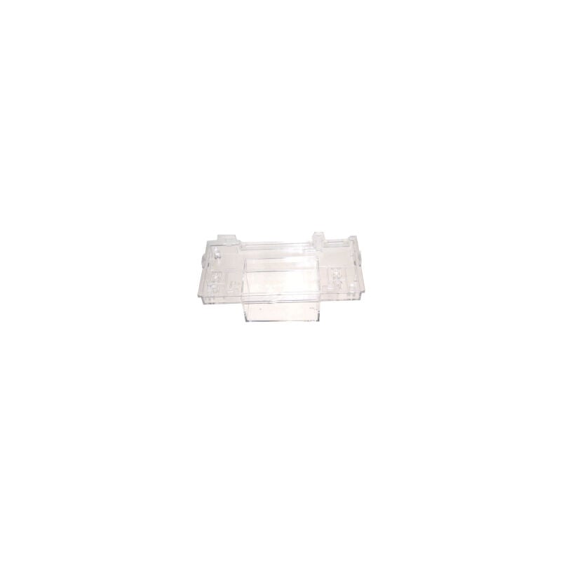 Copertura scheda - Lavastoviglie - BEKO - 346113