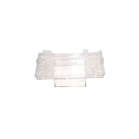 Copertura scheda - Lavastoviglie - BEKO - 346113
