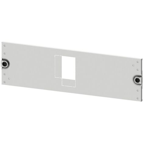 Copertura Siemens Sivacon S4 3V10 a 4 poli  8PQ20156BA26