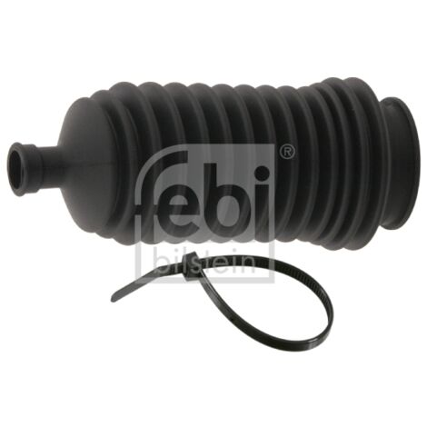 COPERTURA STERZO 29650 FEBI
