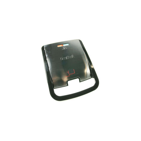Copertura superiore con maniglia - Piastra per waffle, Tostapane - TEFAL - 3465843616360082500