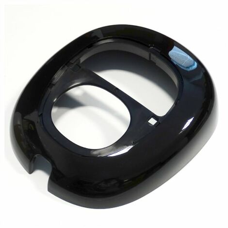 Copertura superiore - Friggitrice - SEB - 3008363616360289084