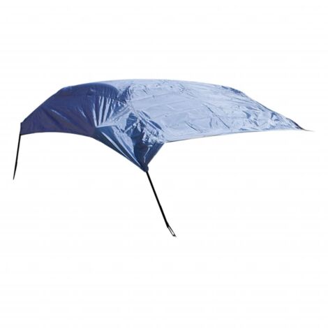 Copertura superiore M (259x122x60cm)
