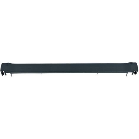 Copertura superiore sportello - Forni, Fornelli Elettrici e a Gas - AEG - 3008017321421722047