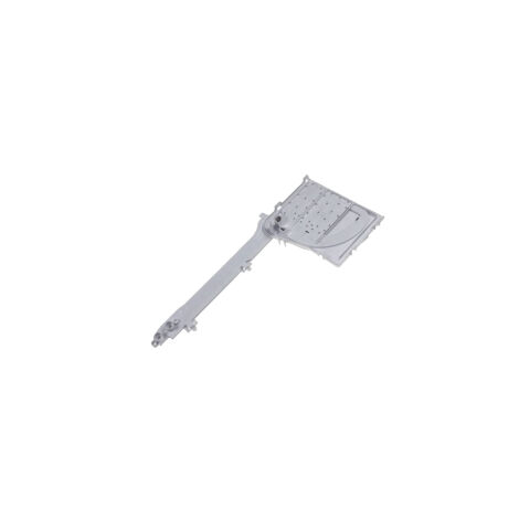 Copertura Tenia originale C00270598 Indesit