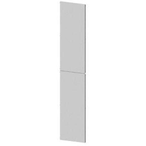 Copertura Vano Sbarre B400 ( SIEMENS cod. 8PQ30000BA51 )